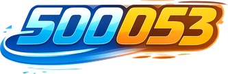 500053